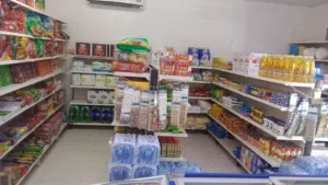 shope for sale for kadra bani al dafa daily 90 se 100 Ro sale