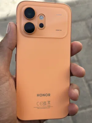 FOR SALE: HONOR 600 (VKJ-NX9) – Like New Condition