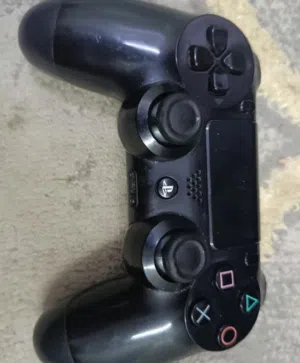 PlayStation 4 PlayStation for sale in Al Batinah