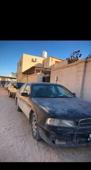 سياره ربي يبارك مزوق بروانطي بــBASـس باقي زواق دار محرك كمبيو ربي يبارك مكيف يبي فراره بس