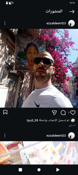 معلم جبس دهان ومقاولات وأعمال حره كثيره وأعمال حراسه وأعمال تنظيف بيوت وحراسه وتزيين الحدائق