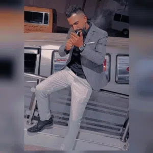محمد ذياب 