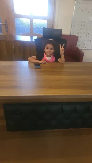 اثاث مكتب للبيع