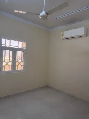142 m2 2 Bedrooms Apartments for Rent in Al Batinah Sohar