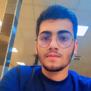 عمر احمد 