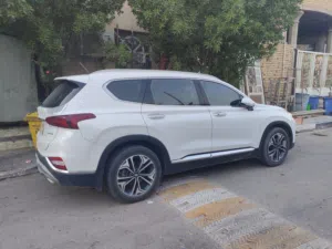سنتافي 2019 خليجي رقم اربيل