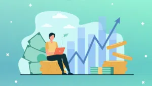 Seeking an Investor / Sponsor for a High-Growth Startup