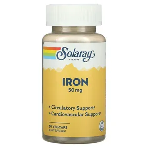 Food Supplements3