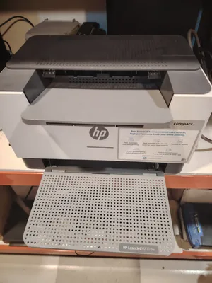 Other . Ink & Toner . Used0