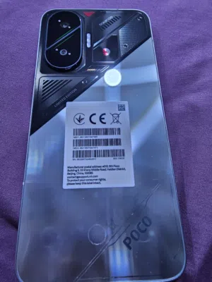 Xiaomi Other 256 GB in Dhi Qar