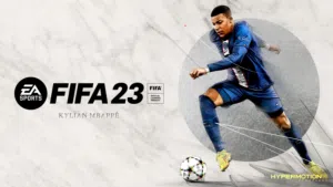 حساب بلاستيشن فيه فيفا. 23 fc24 fc26