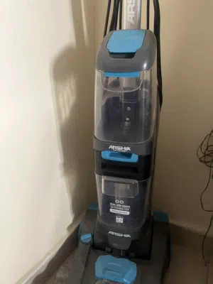 Other Vacuum Cleaners for sale in Amman