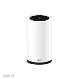 nokia fastmile 5g gateway 3.1 unlocked router