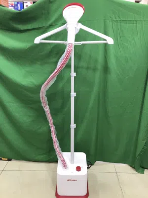 مكوى عامودي كونتي