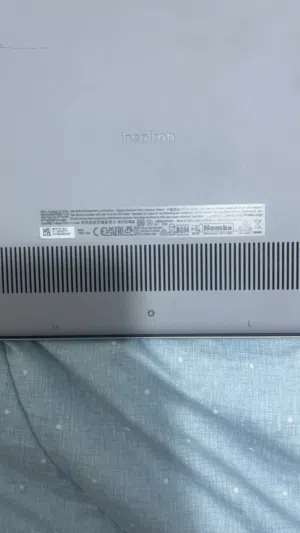Dell Venue 11 512 GB in Farwaniya