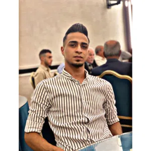 صلاح 