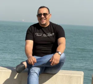 abdulla elhoussiny 