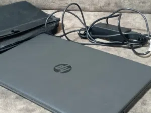 لابتوب laptop hp core i5 الجيل الثامن