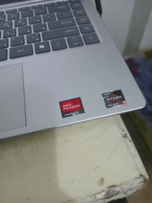 hp laptop 2025 series