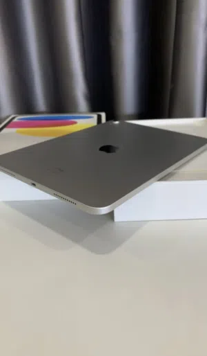 Apple iPad 10 64 GB in Tripoli
