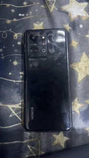 Honor Honor X7a Other in Basra
