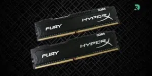 مطلوب ram ddr4 16gb جديد أو مستعمل