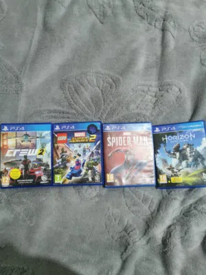 واحد من الالعاب للبدل على فيفا 26