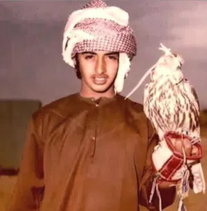 الكتبي 