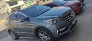 سنتافيه-2015