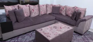 كورنر للبيع