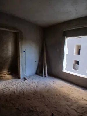 175 m2 3 Bedrooms Apartments for Sale in Tripoli Al-Shok Rd