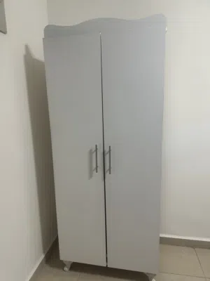 خزانة أطفال