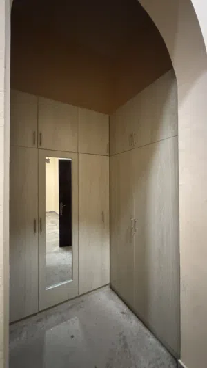 كبتات مستعملة بحالة ممتازة للبيع Used Wardrobes for Sale – Excellent Condition