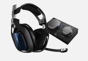 سماعة  ايسترو A40