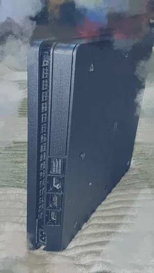 Pc4    مستعمل شهر 3مانيطات مفلاشي