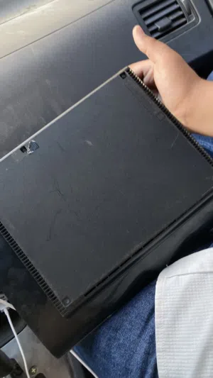 بلاستيشن 3 سوبر سلم