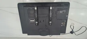 32" Other monitors for sale  in Muscat