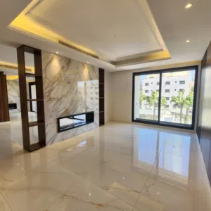 225 m2 3 Bedrooms Apartments for Sale in Amman Um Uthaiena