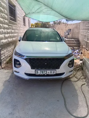 زاهر موسى دار الديك 