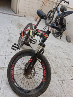 promade gear bycycle  for sell!!