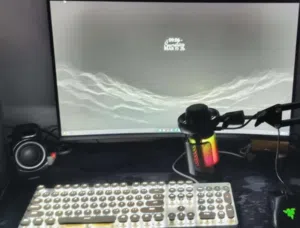 PC for sale ASUS ROG