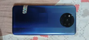 Xiaomi Pocophone X3 Pro 256 GB in Karbala