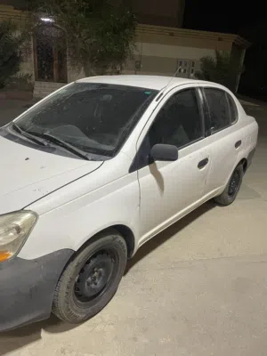 ايكو 2004 للبيع