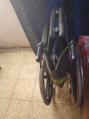 عربات للبيع جديده