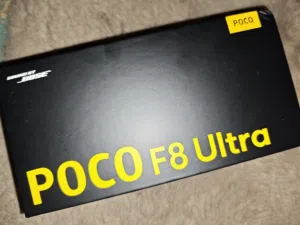 Xiaomi 12S Ultra 256 GB in Oran