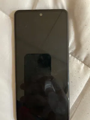 Samsung Galaxy A52 5G 128 GB in Farwaniya