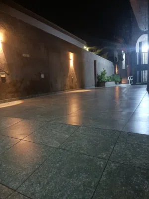 320 m2 3 Bedrooms Townhouse for Sale in Tripoli Salah Al-Din