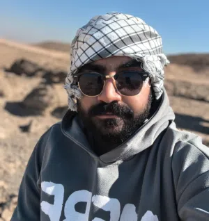 جاسم أمين جاسم 
