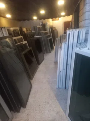 عالم المستعمل كل ما تتمناه تحت سقف واحد