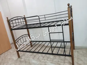نشتري ونبيع جميع أنواع الأثاث المستعمل والاجهزه الكهربائيه المنزلية موقعنا المعبيلة